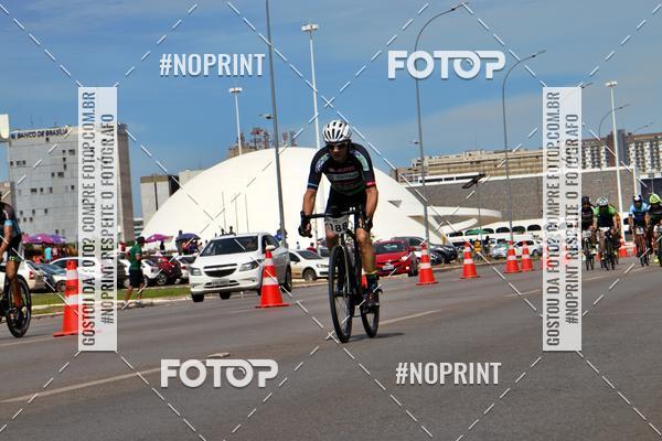 Buy your photos of the event100KM DE BRASLIA-COPA RESENHA MASTER DE CICLISMO. on Fotop