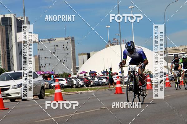 Buy your photos of the event100KM DE BRASLIA-COPA RESENHA MASTER DE CICLISMO. on Fotop