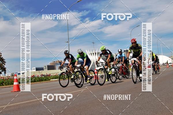 Buy your photos of the event100KM DE BRASLIA-COPA RESENHA MASTER DE CICLISMO. on Fotop