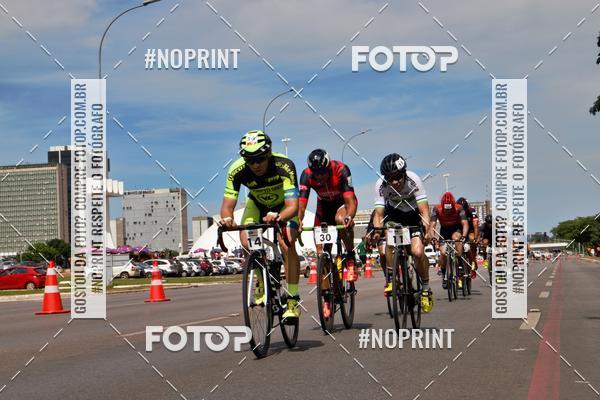 Buy your photos of the event100KM DE BRASLIA-COPA RESENHA MASTER DE CICLISMO. on Fotop
