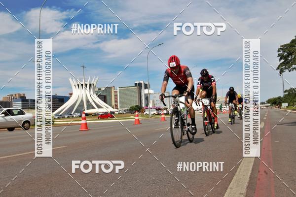 Buy your photos of the event100KM DE BRASLIA-COPA RESENHA MASTER DE CICLISMO. on Fotop