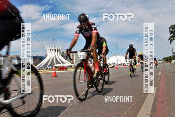 Buy your photos of the event100KM DE BRASLIA-COPA RESENHA MASTER DE CICLISMO. on Fotop