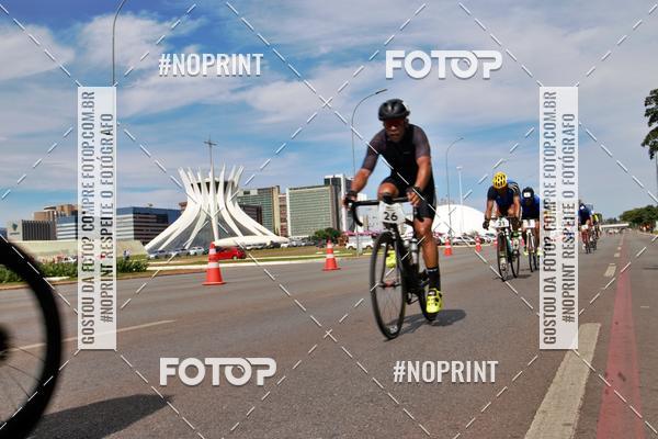 Buy your photos of the event100KM DE BRASLIA-COPA RESENHA MASTER DE CICLISMO. on Fotop