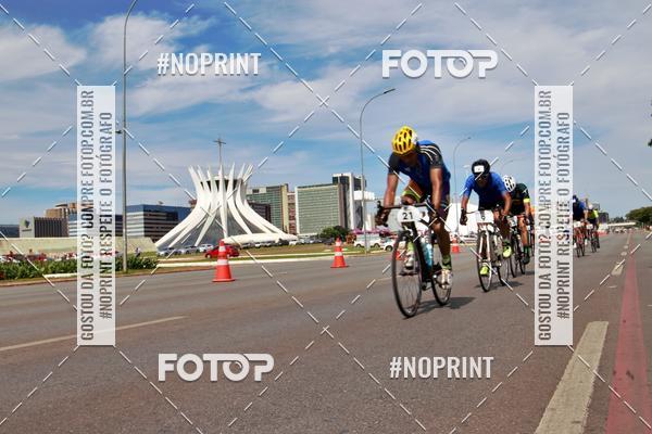 Buy your photos of the event100KM DE BRASLIA-COPA RESENHA MASTER DE CICLISMO. on Fotop