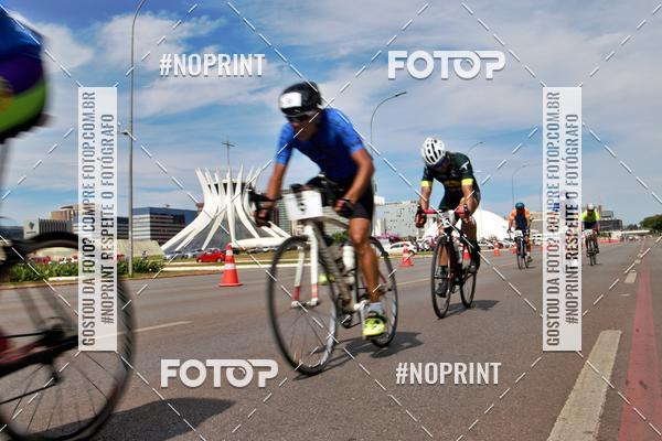 Buy your photos of the event100KM DE BRASLIA-COPA RESENHA MASTER DE CICLISMO. on Fotop