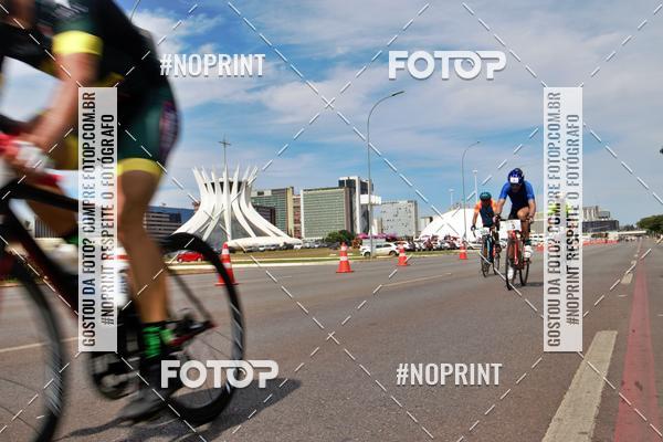 Buy your photos of the event100KM DE BRASLIA-COPA RESENHA MASTER DE CICLISMO. on Fotop