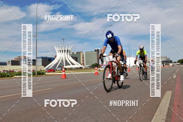 Buy your photos of the event100KM DE BRASLIA-COPA RESENHA MASTER DE CICLISMO. on Fotop