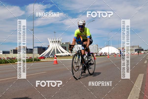 Buy your photos of the event100KM DE BRASLIA-COPA RESENHA MASTER DE CICLISMO. on Fotop