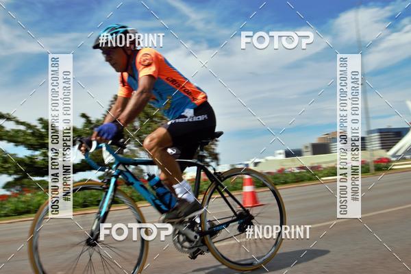 Buy your photos of the event100KM DE BRASLIA-COPA RESENHA MASTER DE CICLISMO. on Fotop