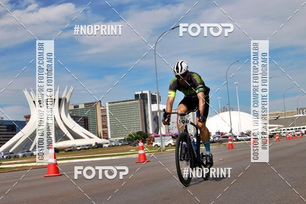 Buy your photos of the event100KM DE BRASLIA-COPA RESENHA MASTER DE CICLISMO. on Fotop