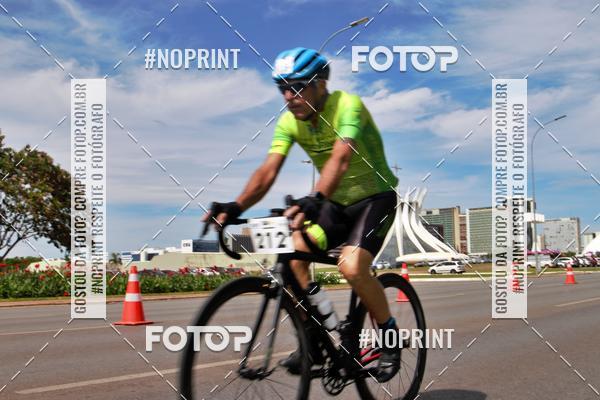 Buy your photos of the event100KM DE BRASLIA-COPA RESENHA MASTER DE CICLISMO. on Fotop