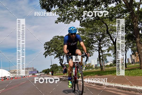 Buy your photos of the event100KM DE BRASLIA-COPA RESENHA MASTER DE CICLISMO. on Fotop