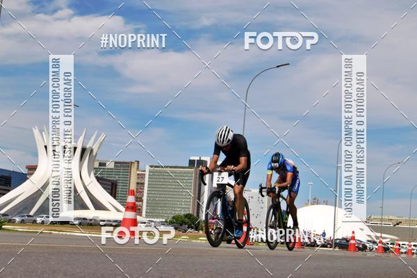 Buy your photos of the event100KM DE BRASLIA-COPA RESENHA MASTER DE CICLISMO. on Fotop