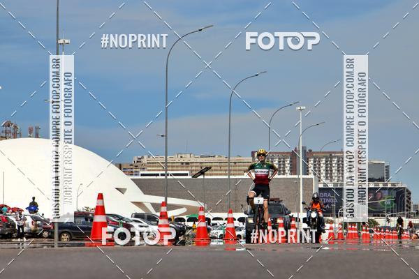 Buy your photos of the event100KM DE BRASLIA-COPA RESENHA MASTER DE CICLISMO. on Fotop