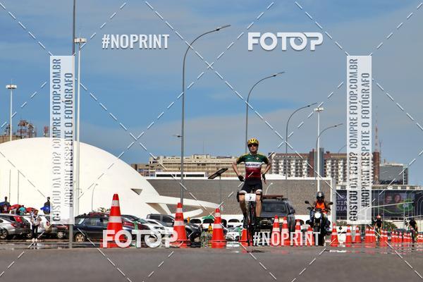 Buy your photos of the event100KM DE BRASLIA-COPA RESENHA MASTER DE CICLISMO. on Fotop