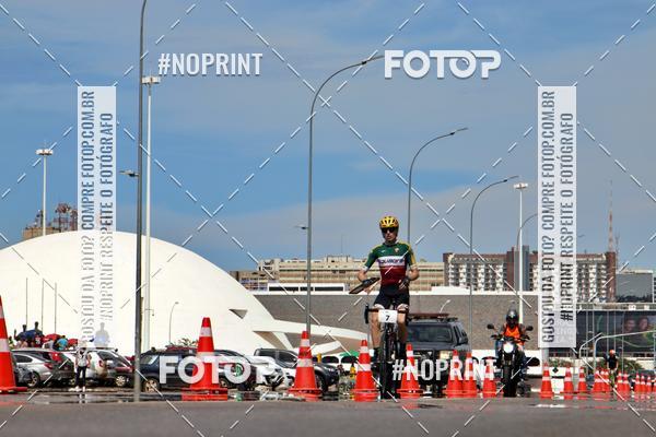 Buy your photos of the event100KM DE BRASLIA-COPA RESENHA MASTER DE CICLISMO. on Fotop