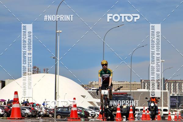 Buy your photos of the event100KM DE BRASLIA-COPA RESENHA MASTER DE CICLISMO. on Fotop