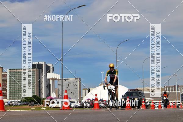 Buy your photos of the event100KM DE BRASLIA-COPA RESENHA MASTER DE CICLISMO. on Fotop