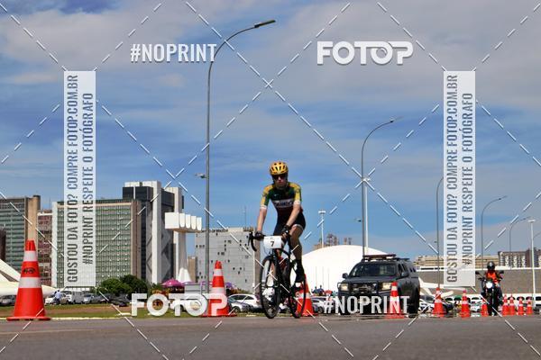 Buy your photos of the event100KM DE BRASLIA-COPA RESENHA MASTER DE CICLISMO. on Fotop
