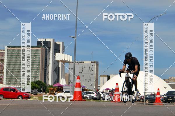 Buy your photos of the event100KM DE BRASLIA-COPA RESENHA MASTER DE CICLISMO. on Fotop