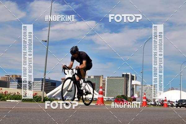 Buy your photos of the event100KM DE BRASLIA-COPA RESENHA MASTER DE CICLISMO. on Fotop