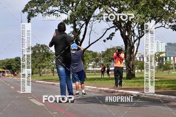 Buy your photos of the event100KM DE BRASLIA-COPA RESENHA MASTER DE CICLISMO. on Fotop
