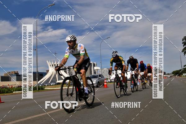 Buy your photos of the event100KM DE BRASLIA-COPA RESENHA MASTER DE CICLISMO. on Fotop