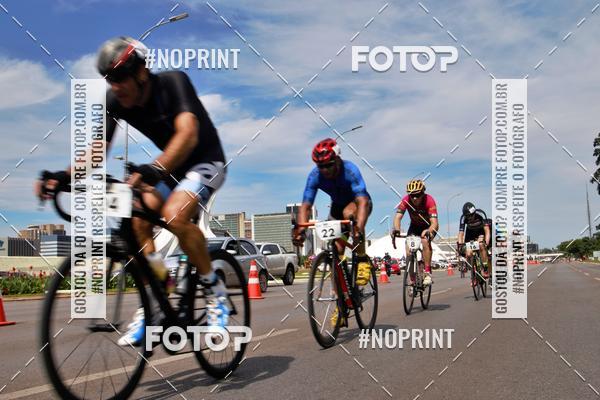 Buy your photos of the event100KM DE BRASLIA-COPA RESENHA MASTER DE CICLISMO. on Fotop