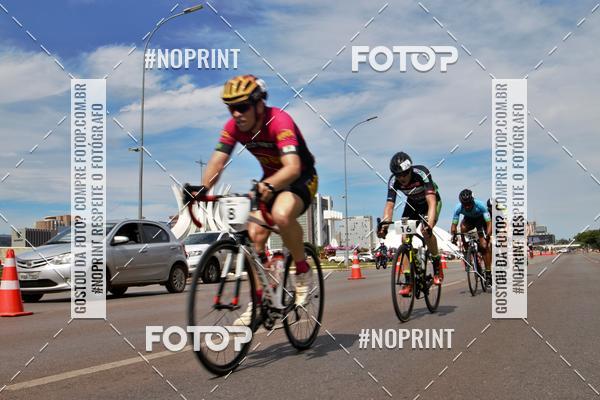 Buy your photos of the event100KM DE BRASLIA-COPA RESENHA MASTER DE CICLISMO. on Fotop