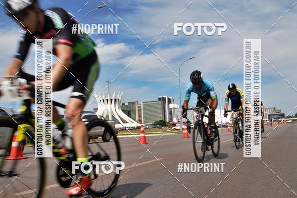 Buy your photos of the event100KM DE BRASLIA-COPA RESENHA MASTER DE CICLISMO. on Fotop