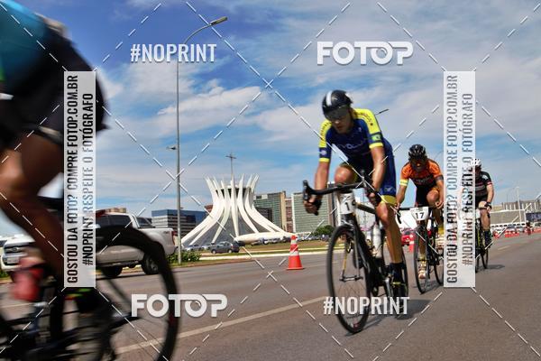 Buy your photos of the event100KM DE BRASLIA-COPA RESENHA MASTER DE CICLISMO. on Fotop