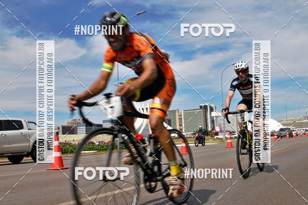 Buy your photos of the event100KM DE BRASLIA-COPA RESENHA MASTER DE CICLISMO. on Fotop