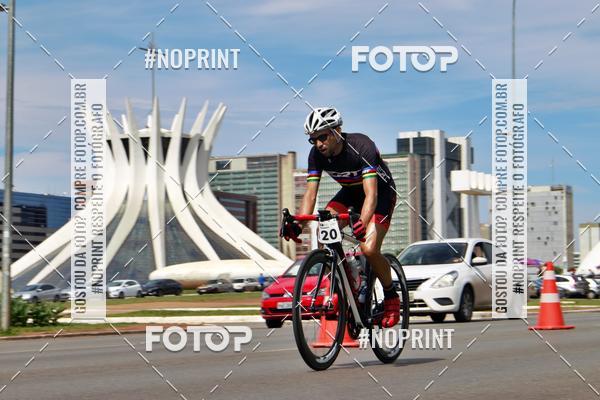 Buy your photos of the event100KM DE BRASLIA-COPA RESENHA MASTER DE CICLISMO. on Fotop