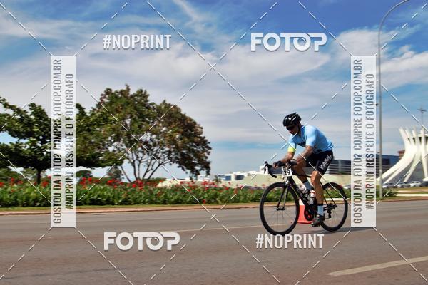 Buy your photos of the event100KM DE BRASLIA-COPA RESENHA MASTER DE CICLISMO. on Fotop