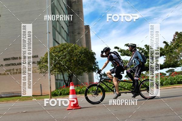 Buy your photos of the event100KM DE BRASLIA-COPA RESENHA MASTER DE CICLISMO. on Fotop