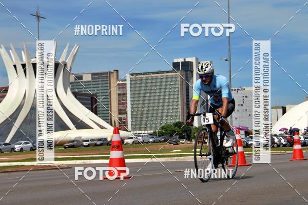 Buy your photos of the event100KM DE BRASLIA-COPA RESENHA MASTER DE CICLISMO. on Fotop