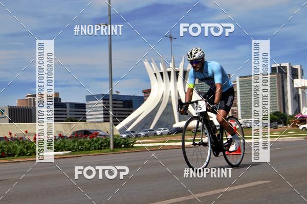Buy your photos of the event100KM DE BRASLIA-COPA RESENHA MASTER DE CICLISMO. on Fotop