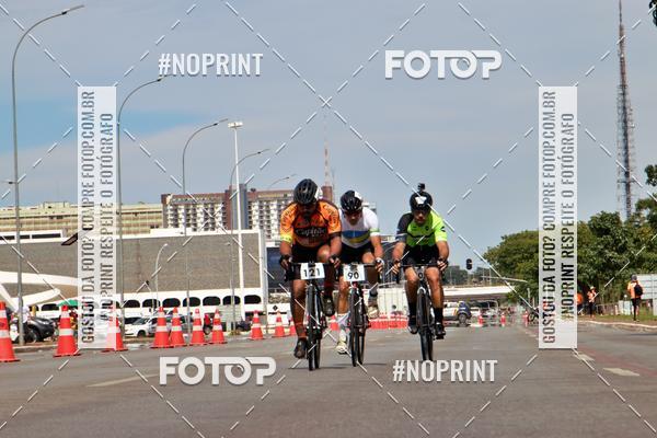 Buy your photos of the event100KM DE BRASLIA-COPA RESENHA MASTER DE CICLISMO. on Fotop