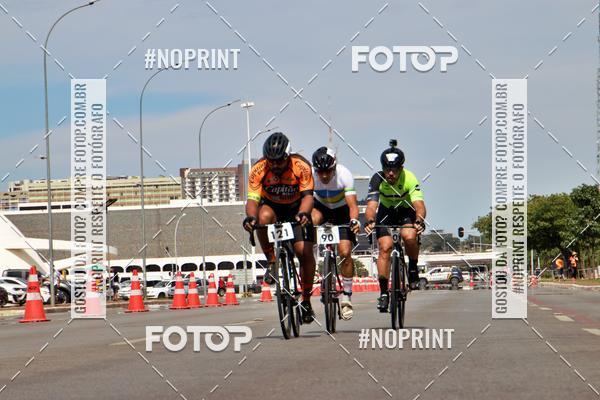 Buy your photos of the event100KM DE BRASLIA-COPA RESENHA MASTER DE CICLISMO. on Fotop