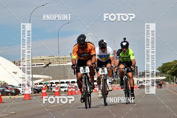 Buy your photos of the event100KM DE BRASLIA-COPA RESENHA MASTER DE CICLISMO. on Fotop