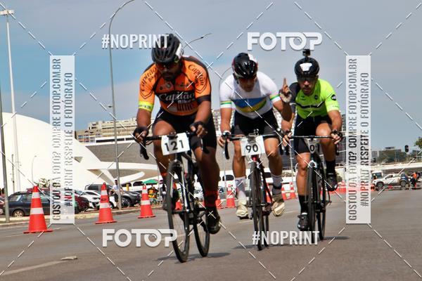 Buy your photos of the event100KM DE BRASLIA-COPA RESENHA MASTER DE CICLISMO. on Fotop