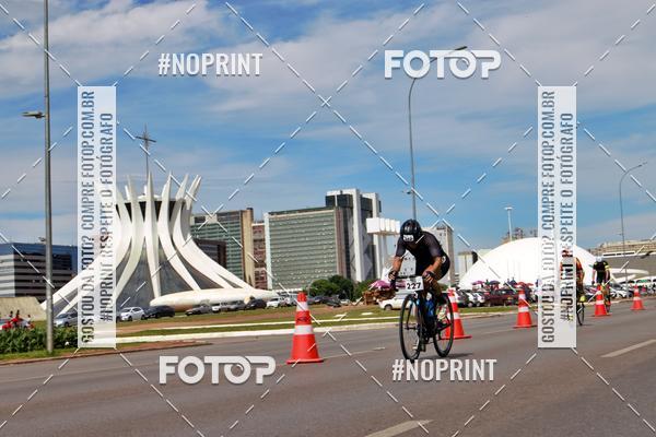 Buy your photos of the event100KM DE BRASLIA-COPA RESENHA MASTER DE CICLISMO. on Fotop
