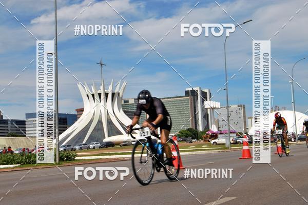 Buy your photos of the event100KM DE BRASLIA-COPA RESENHA MASTER DE CICLISMO. on Fotop