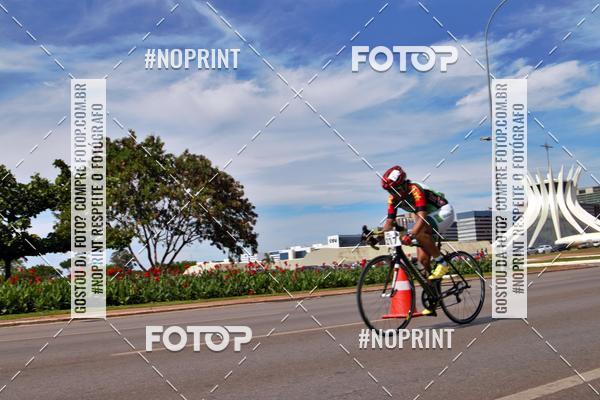 Buy your photos of the event100KM DE BRASLIA-COPA RESENHA MASTER DE CICLISMO. on Fotop