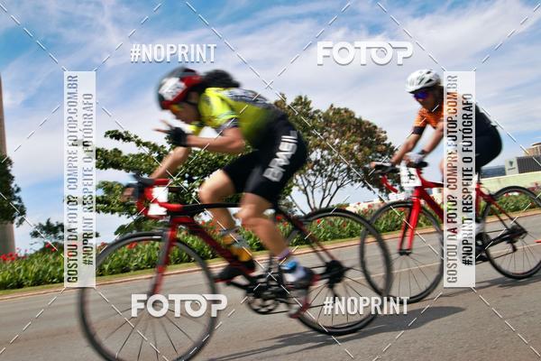 Buy your photos of the event100KM DE BRASLIA-COPA RESENHA MASTER DE CICLISMO. on Fotop