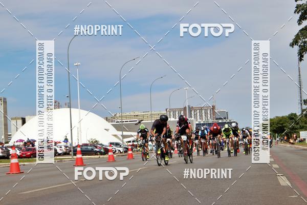 Buy your photos of the event100KM DE BRASLIA-COPA RESENHA MASTER DE CICLISMO. on Fotop
