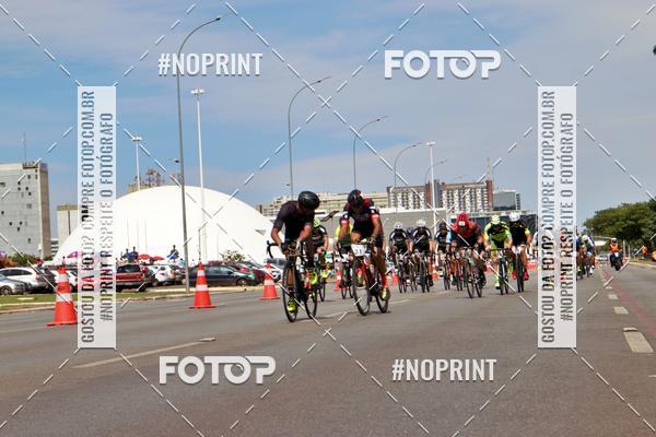 Buy your photos of the event100KM DE BRASLIA-COPA RESENHA MASTER DE CICLISMO. on Fotop