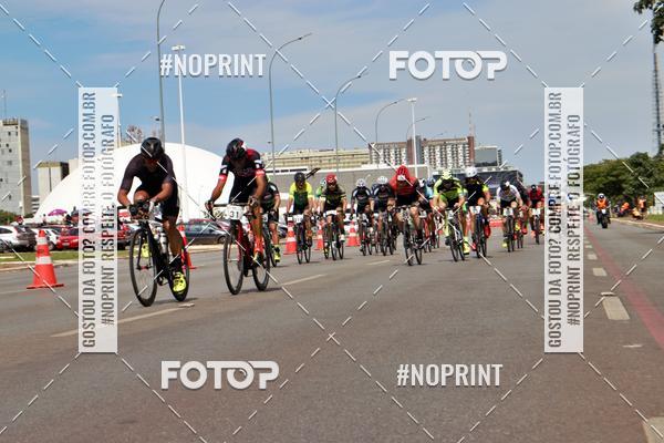 Buy your photos of the event100KM DE BRASLIA-COPA RESENHA MASTER DE CICLISMO. on Fotop