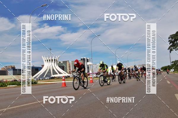 Buy your photos of the event100KM DE BRASLIA-COPA RESENHA MASTER DE CICLISMO. on Fotop