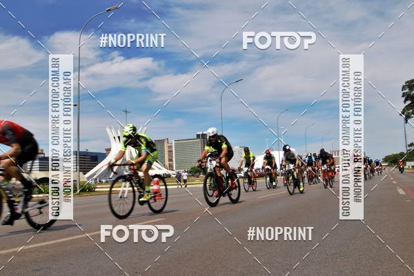 Buy your photos of the event100KM DE BRASLIA-COPA RESENHA MASTER DE CICLISMO. on Fotop
